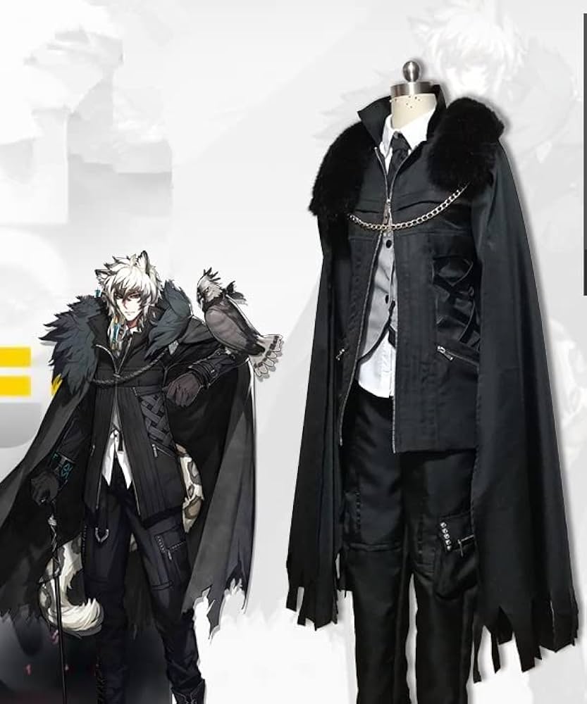 silver様　忍服 Amazon.co.jp: [真银服饰] 【真銀 】 忍者戦隊カクレンジャー